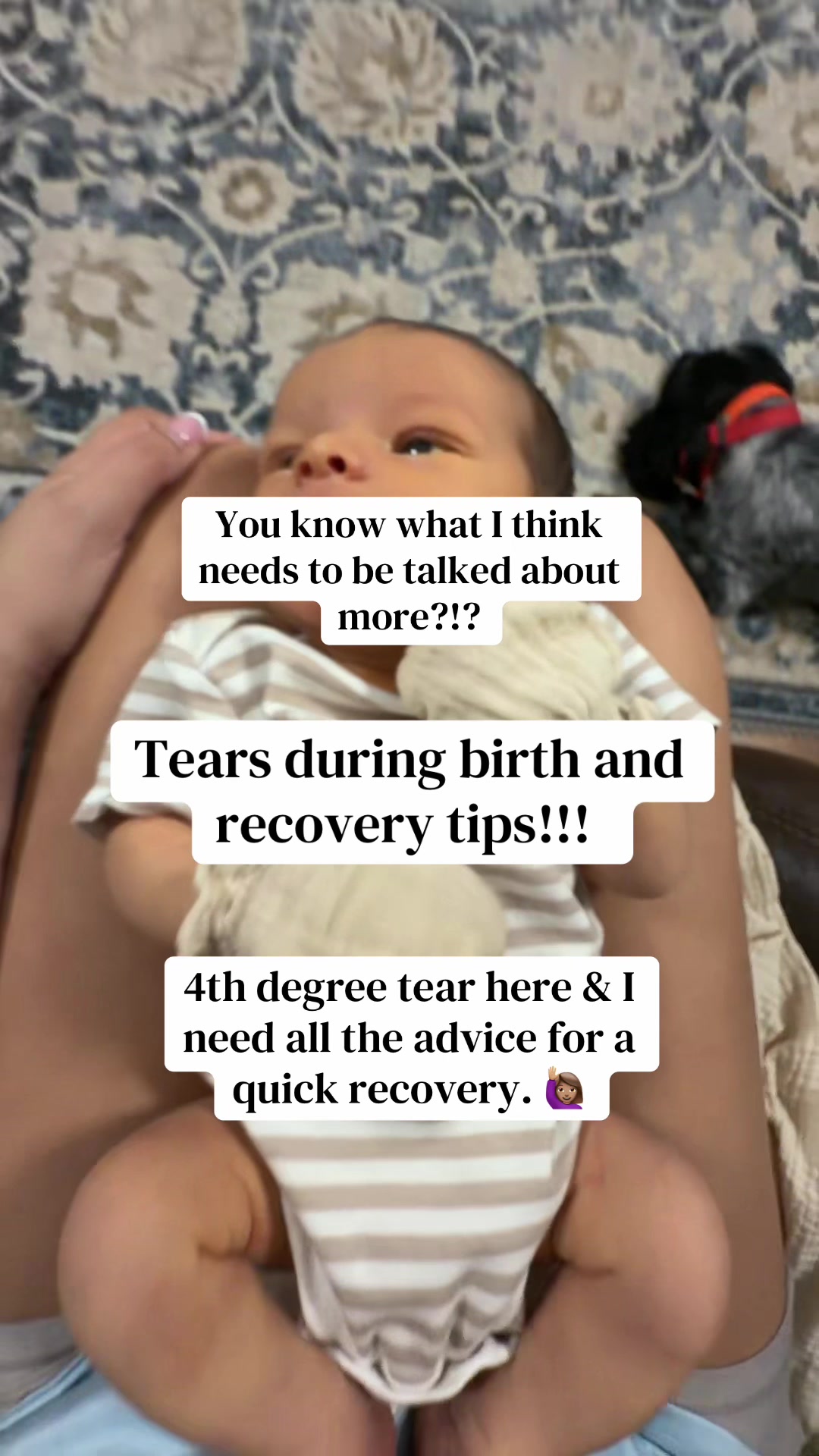 @Anna | ๐ซถ๐ป Mama/PharmaRep ๐