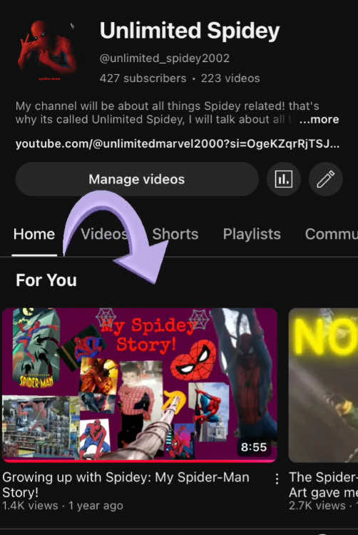 @Unlimited_Spidey