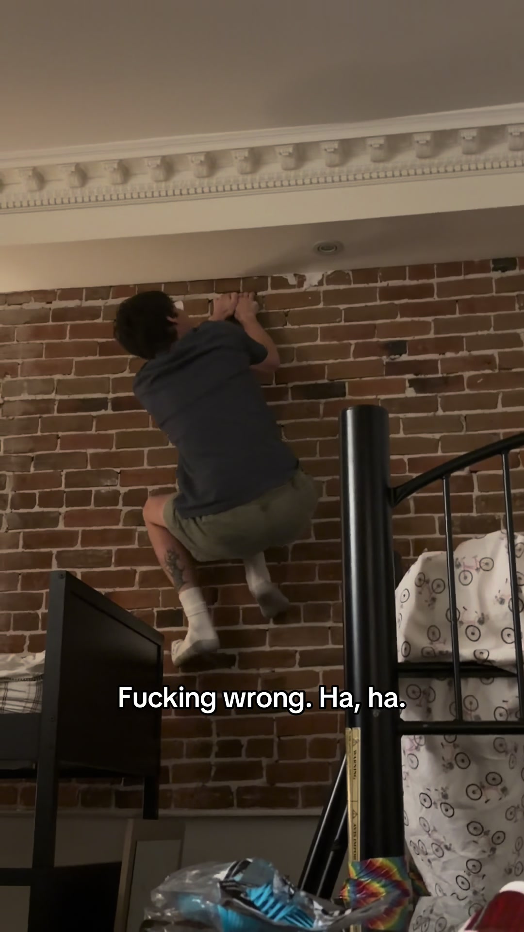 @Sara Devoe