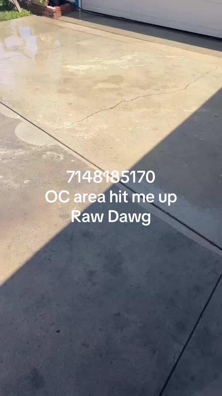 @raw_dawg