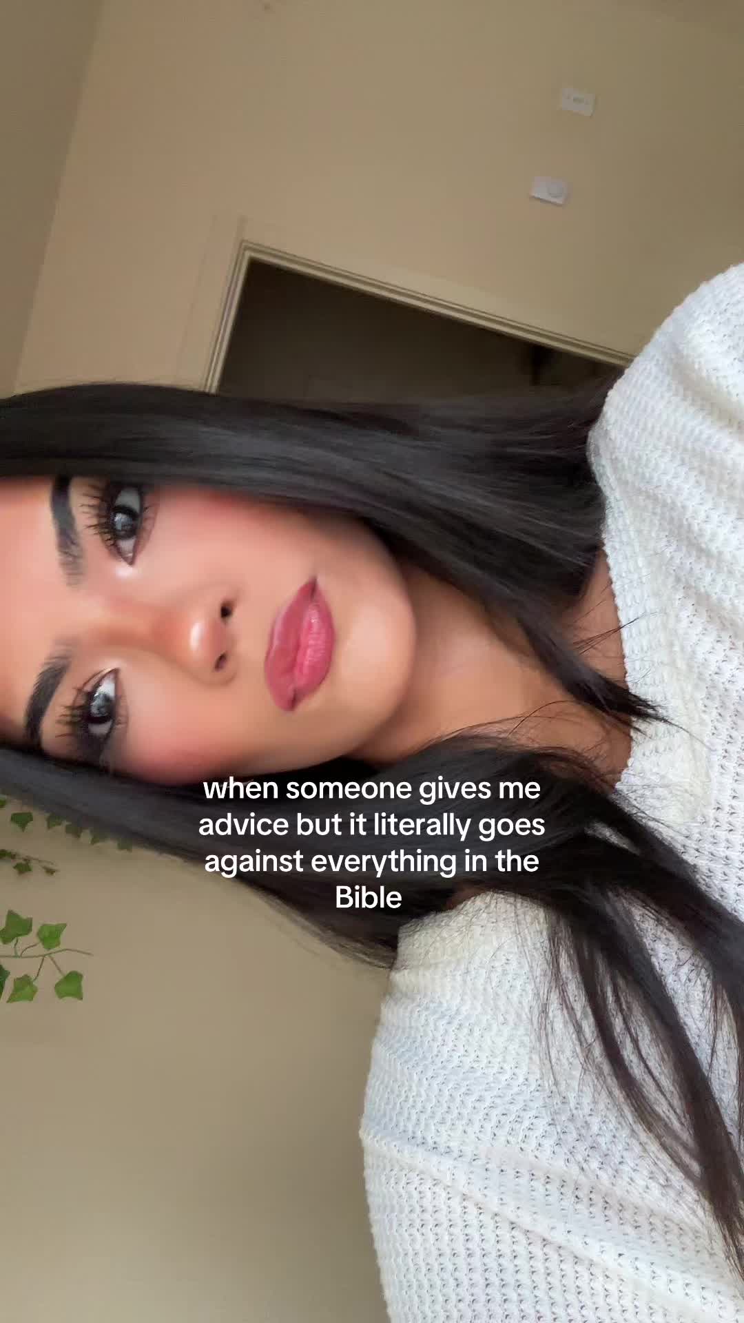 @arriana