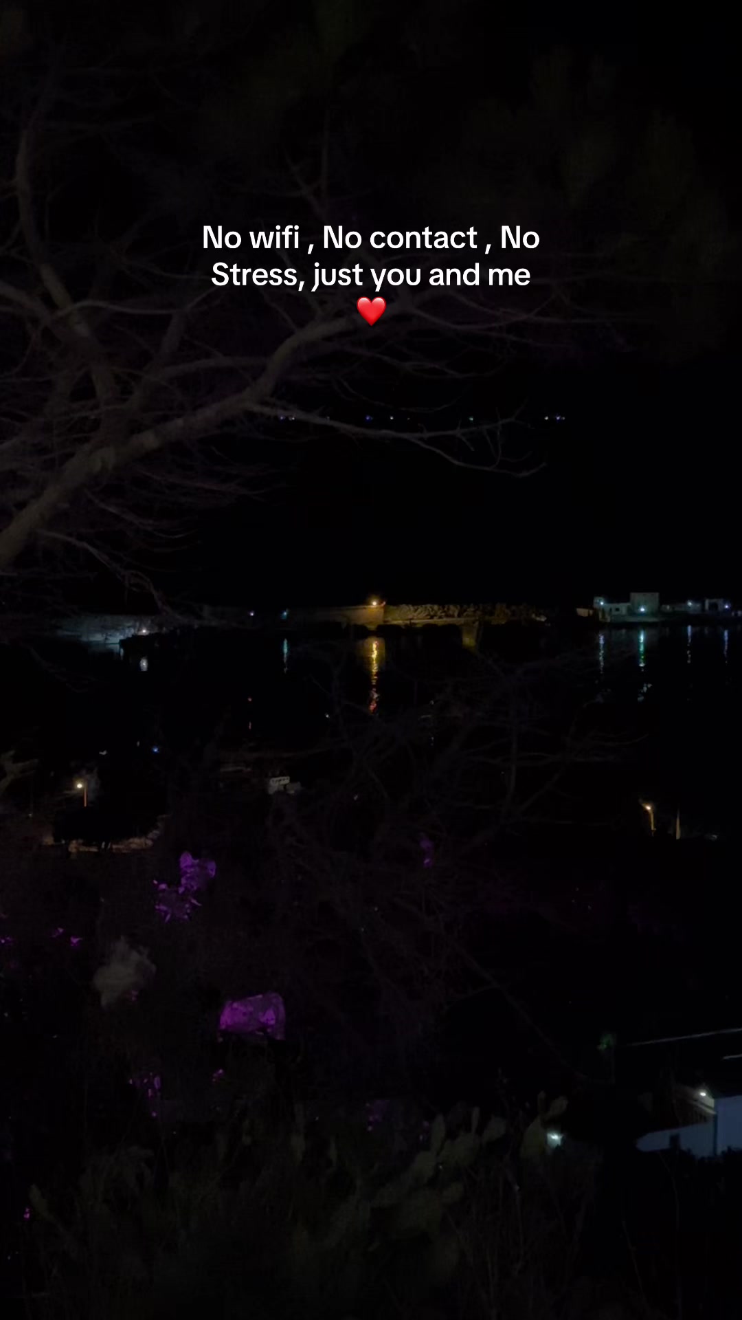 @ons_aidi