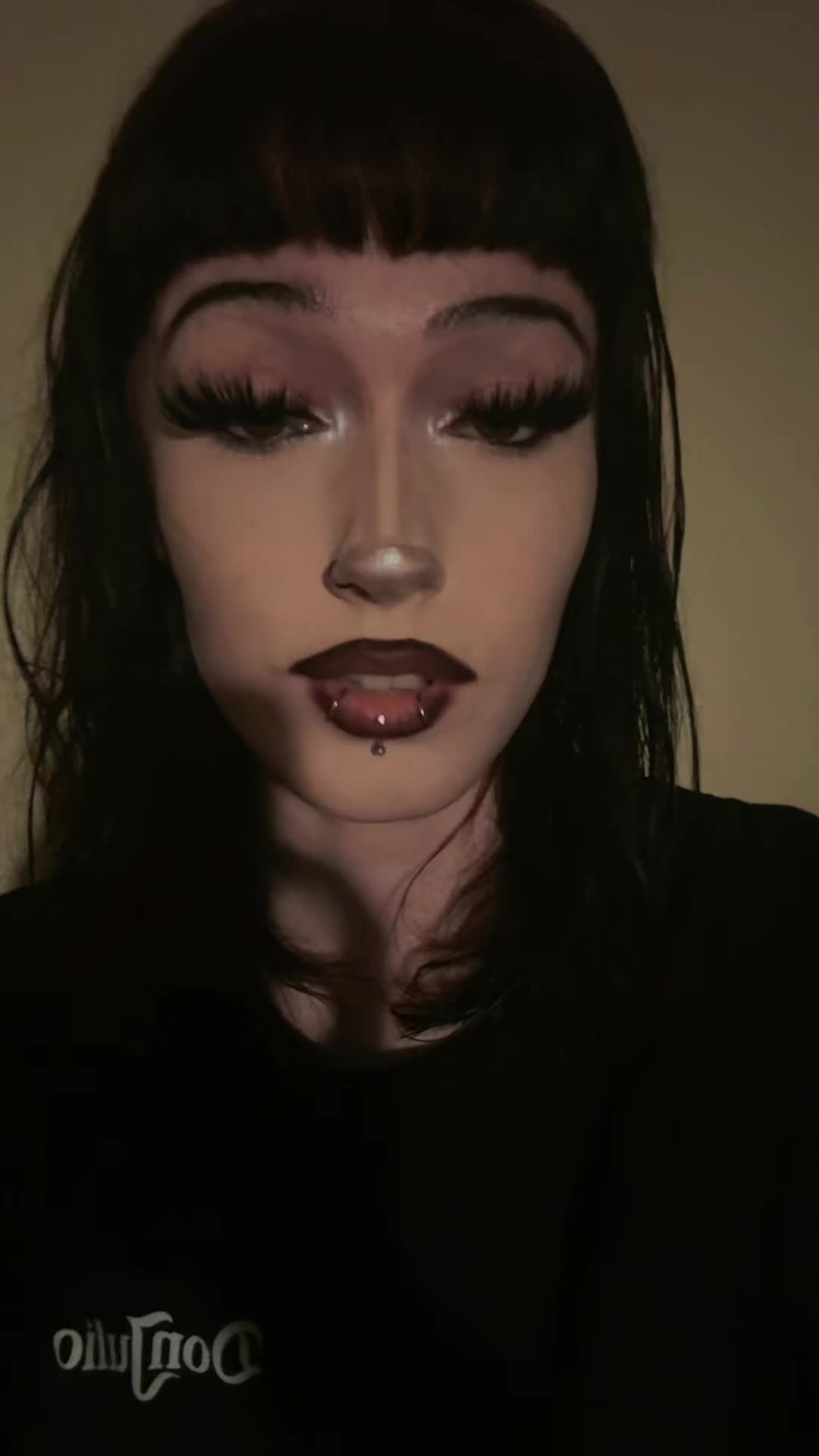 @ghostgirl0425