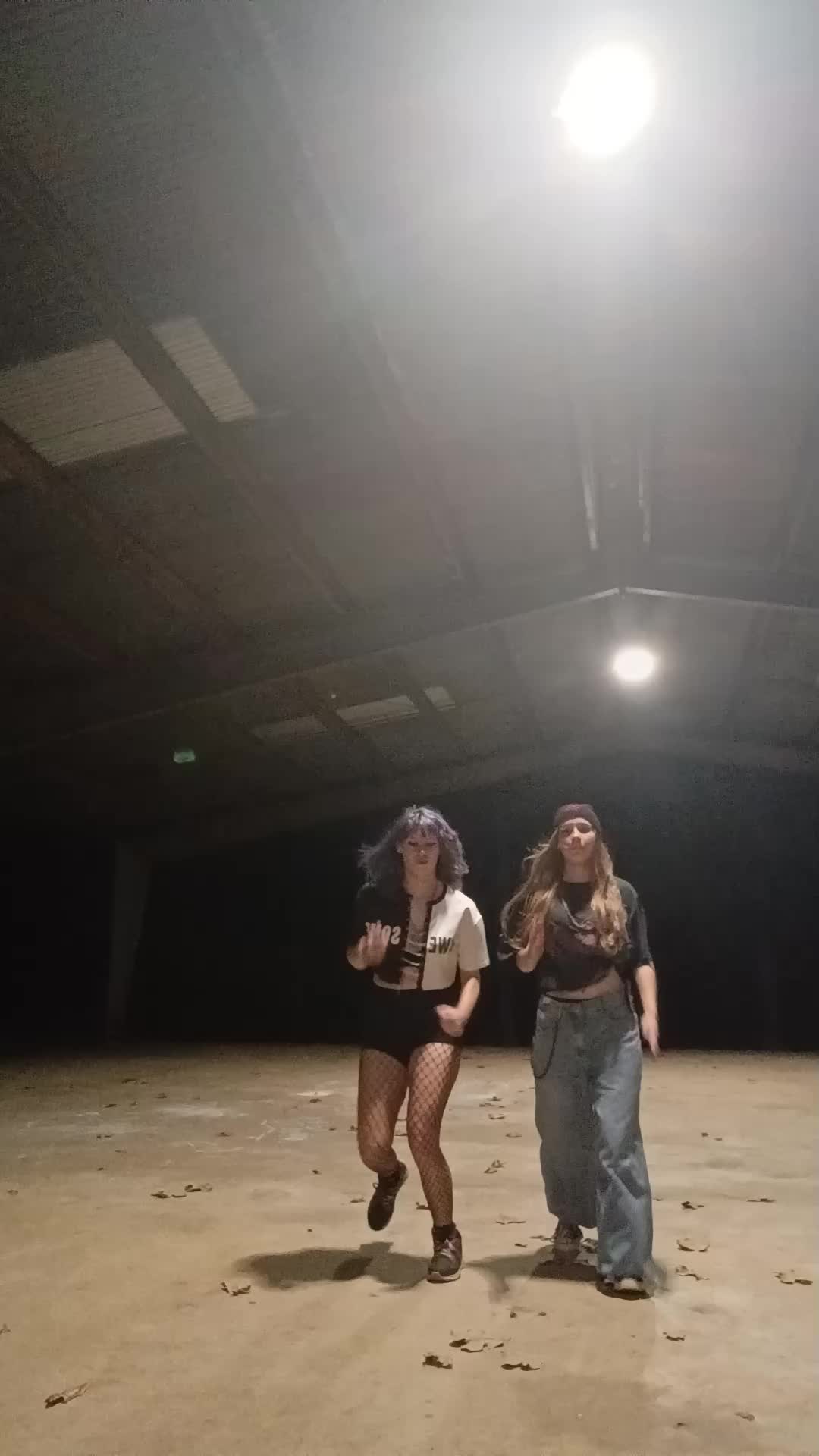 @VesperSoul