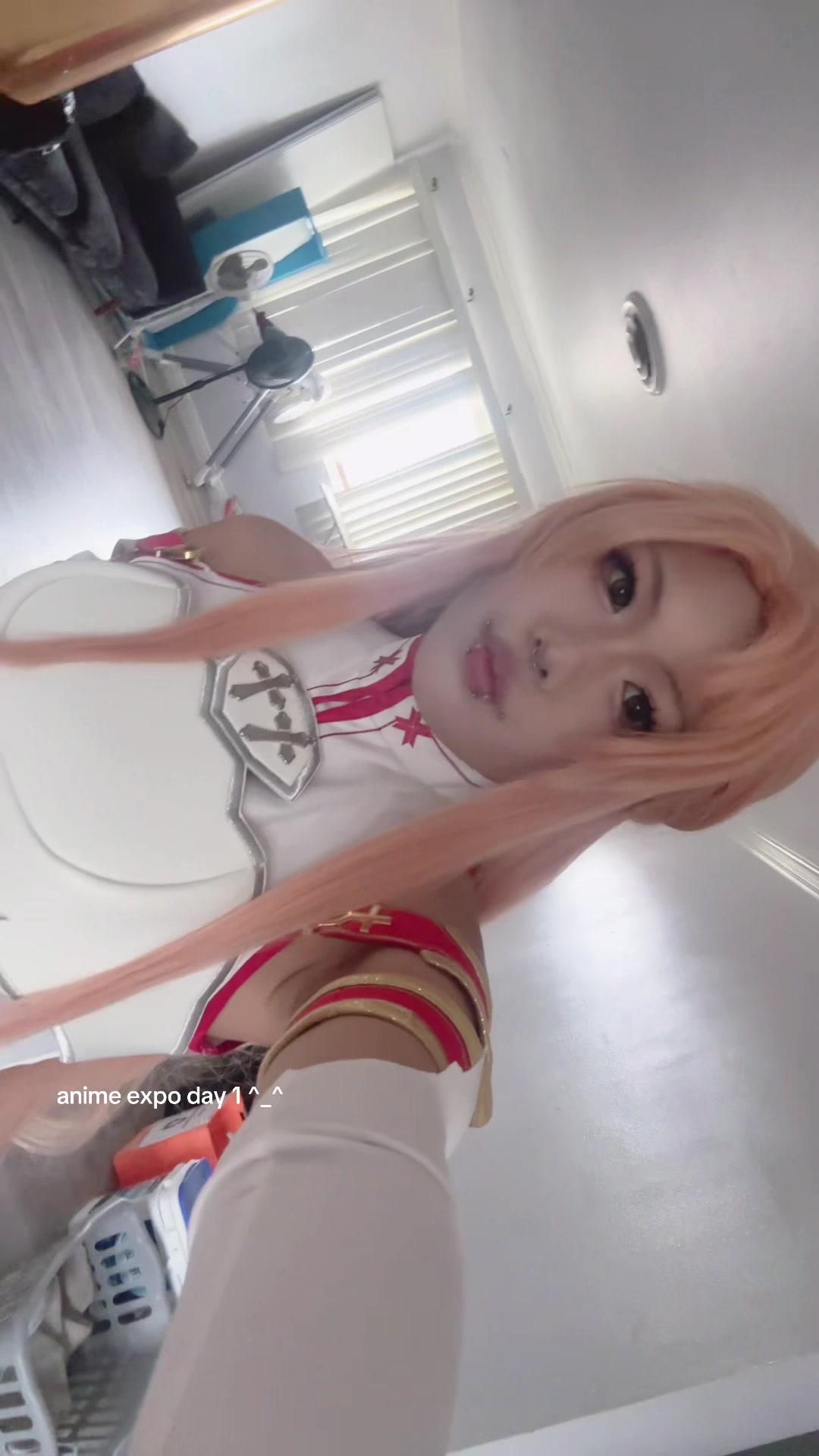 @珍 ᥫ᭡