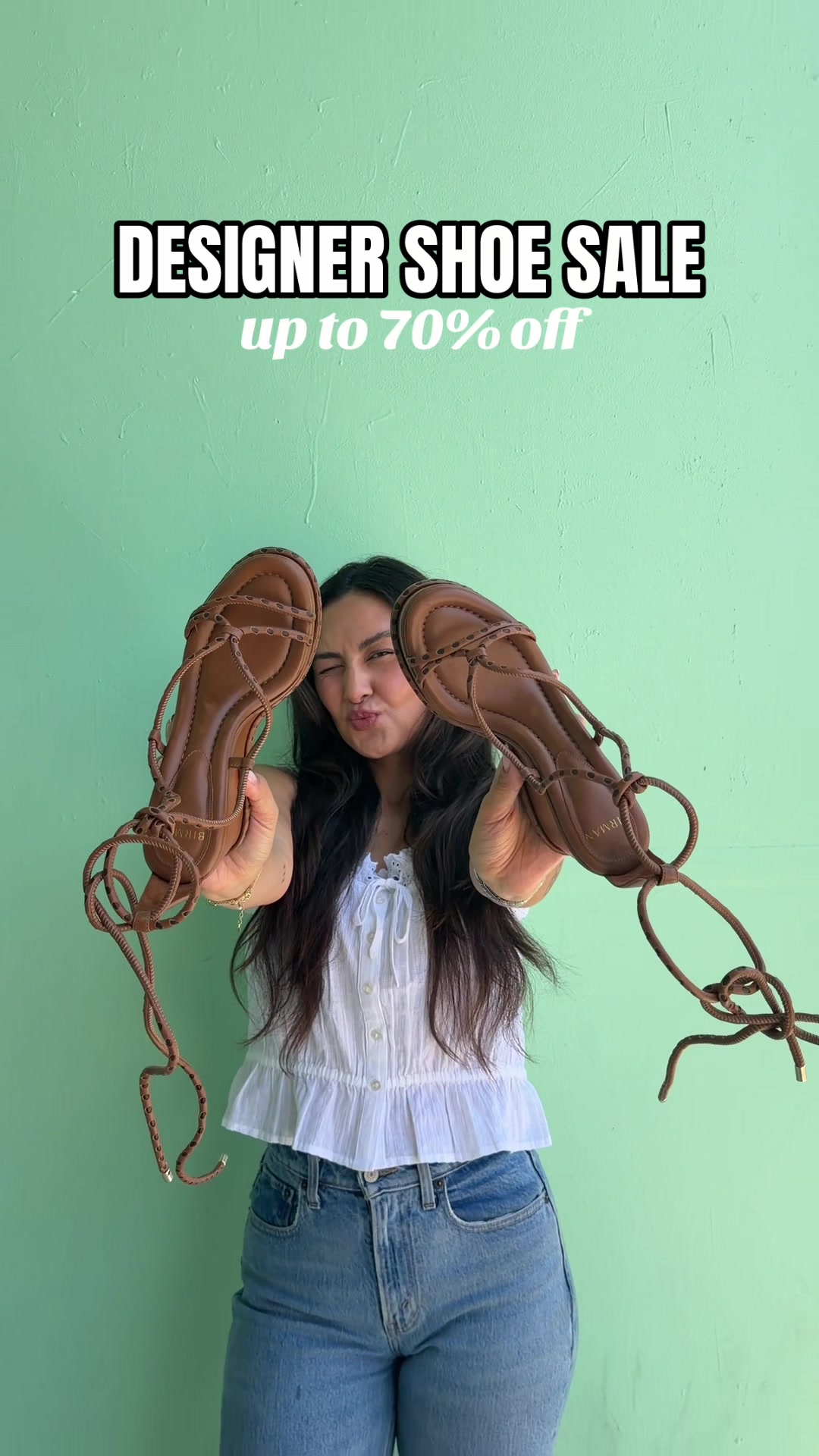 @260SampleSale