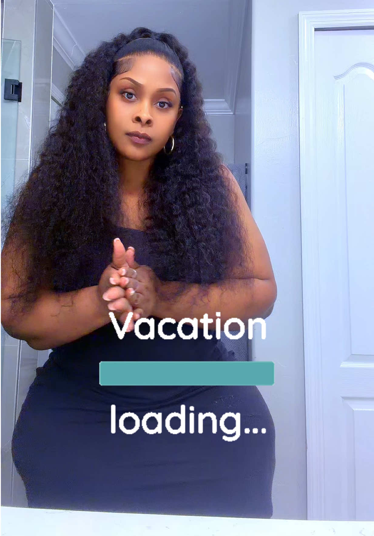 @HaitianQueenBBW☎️🫶🏾