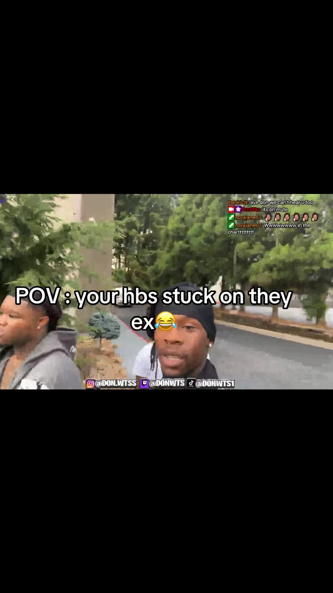@Don🦅