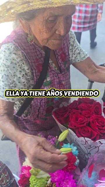 @🌸latinablogger🌸