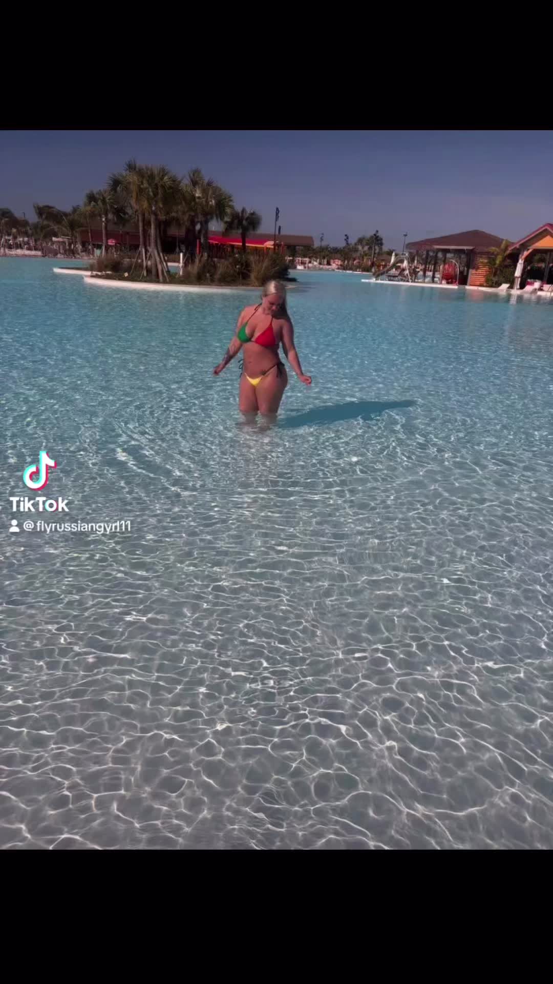 @flyrussiangyrl21