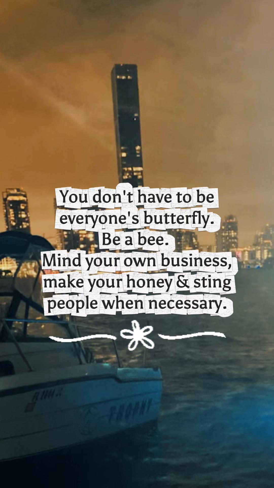 @Yҽɳყ ❤️&zwj;🔥🦋🧿🌻🩵