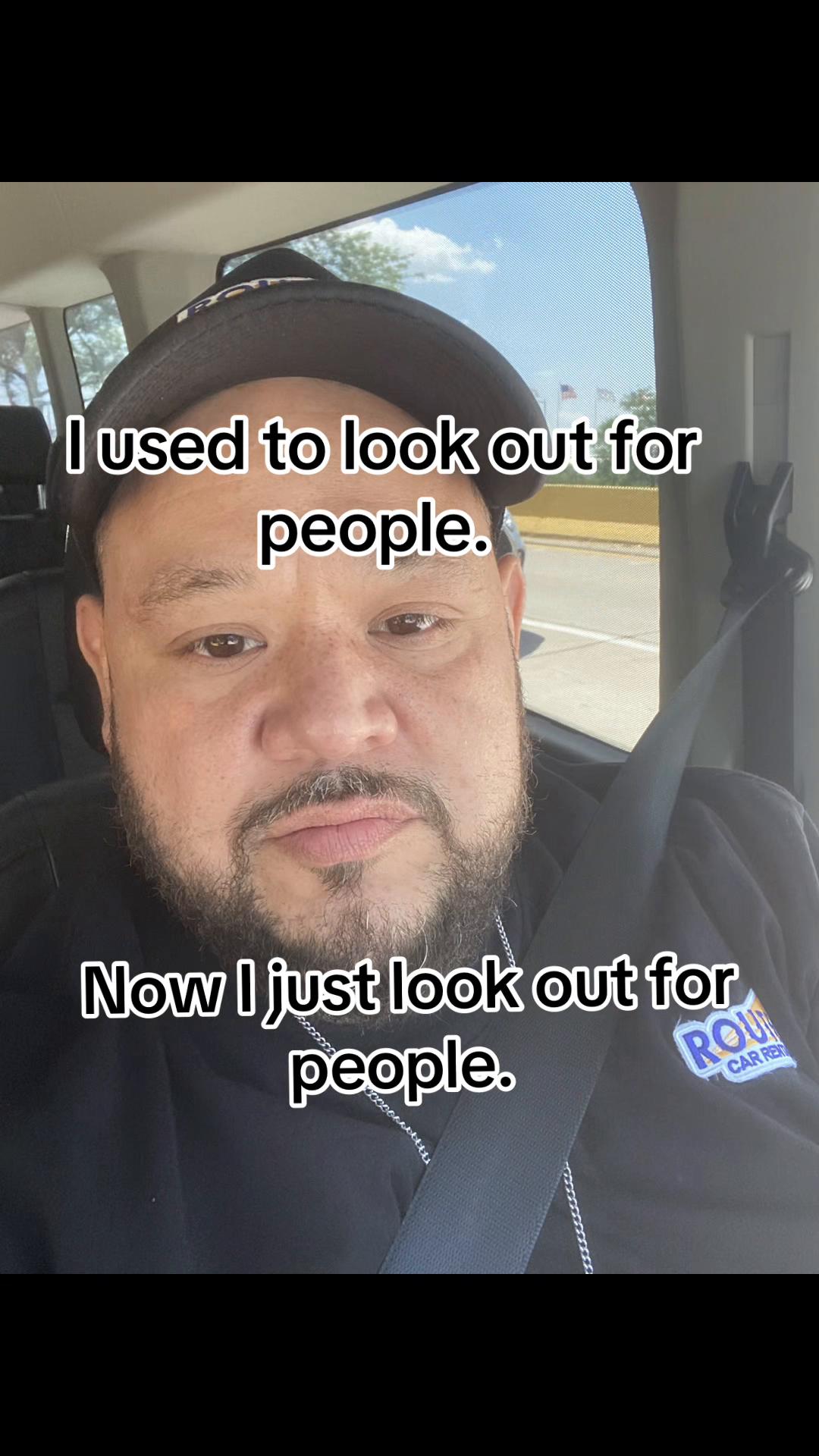 @Alejandro Cabrera