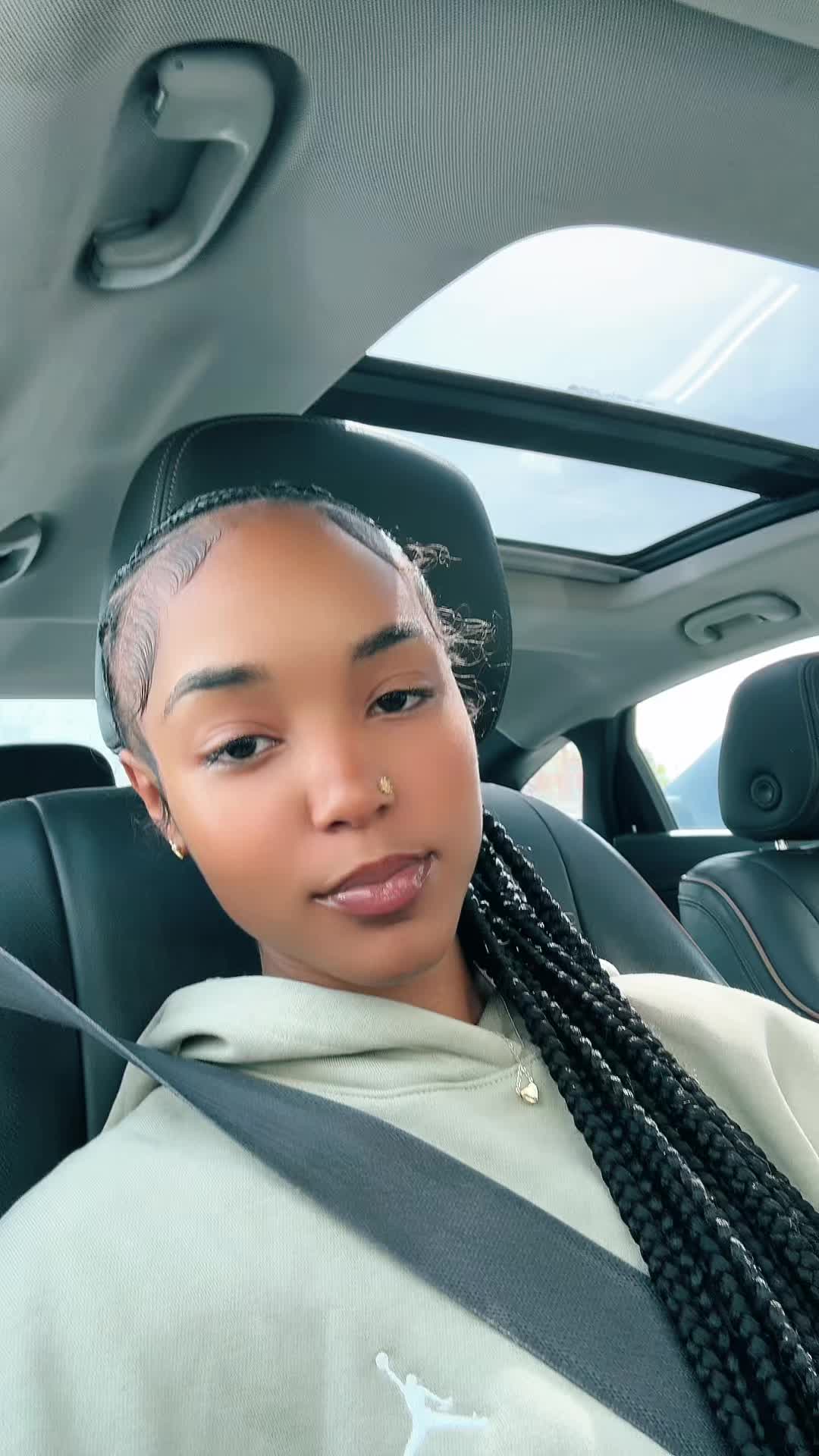 @AsiaMay🧚🏽♀️