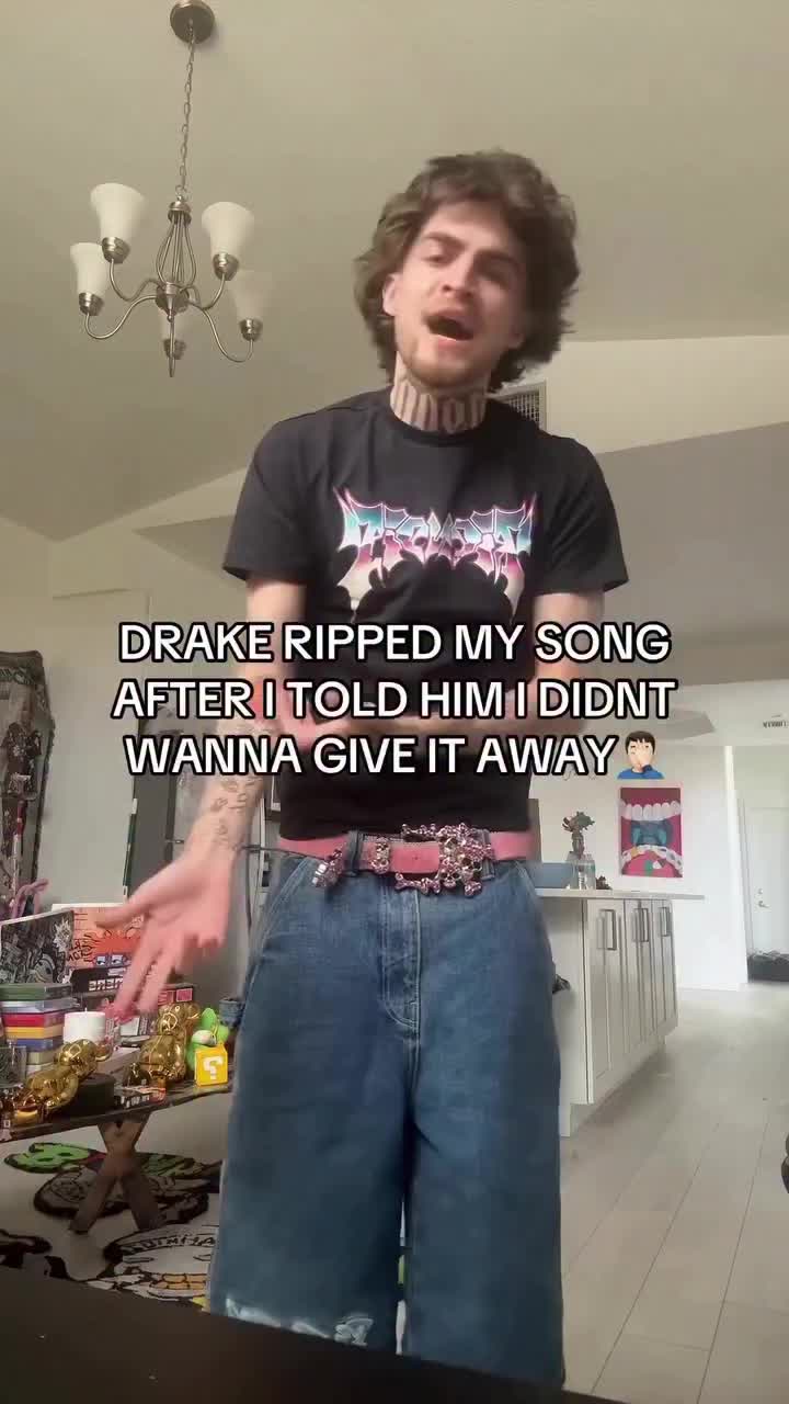 @CalebGordon13