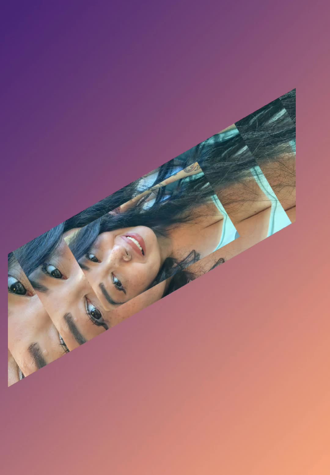 @🥵🔥vicTORIa🥵🔥