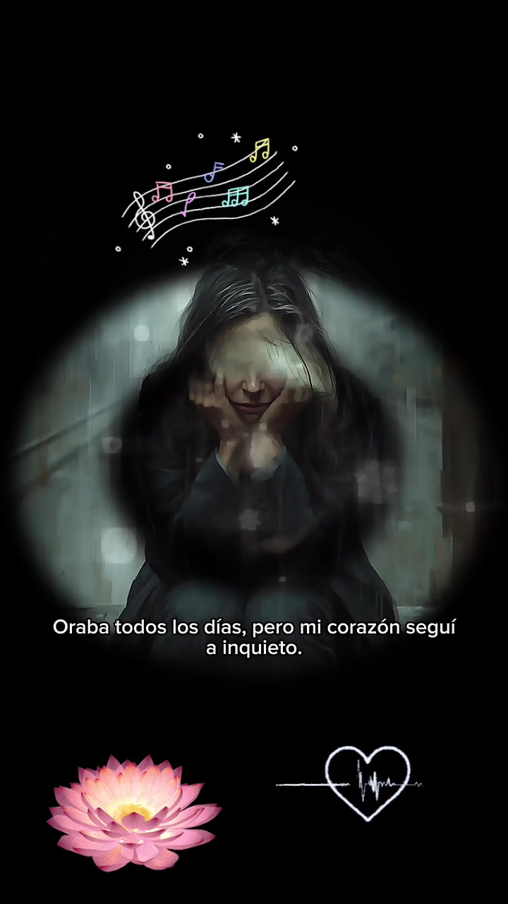 @TGaby Urrutia