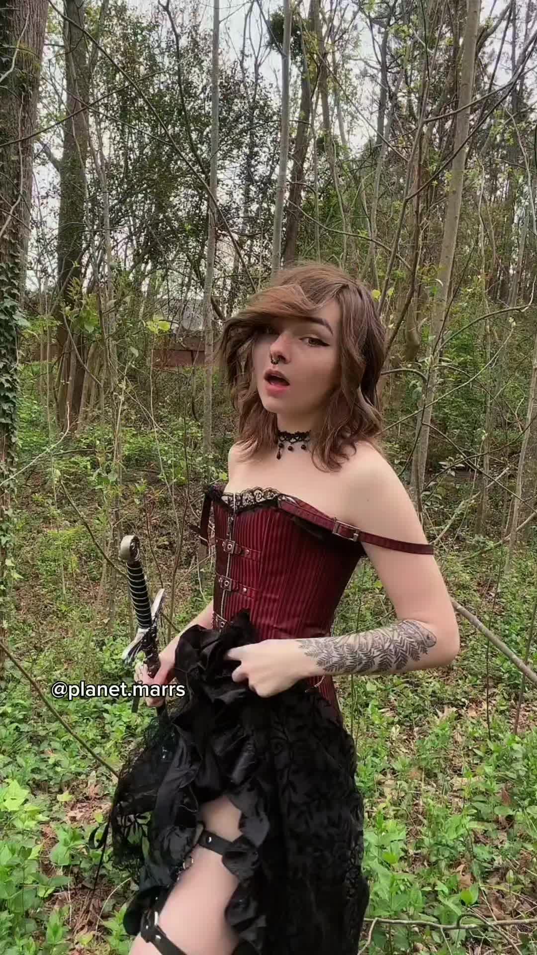 @KingEmilioTheArmoredOne