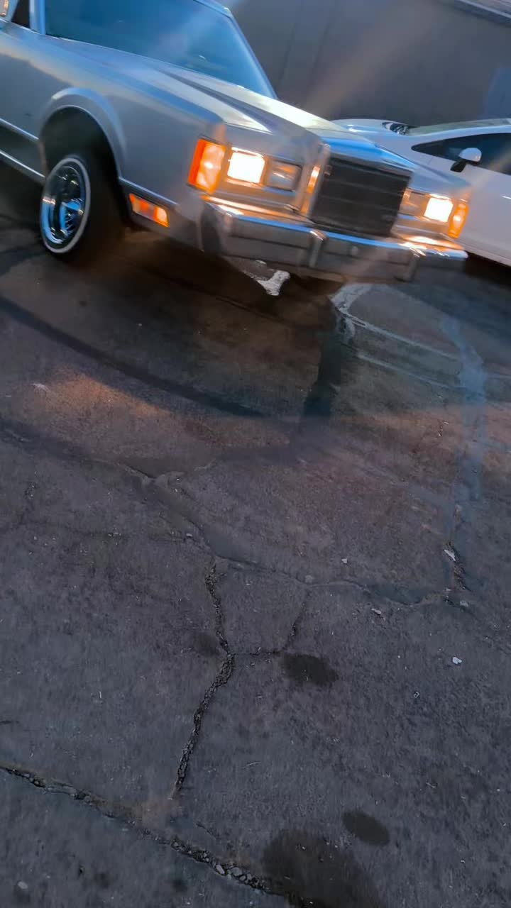 @THEGRITTYNEEDDE
