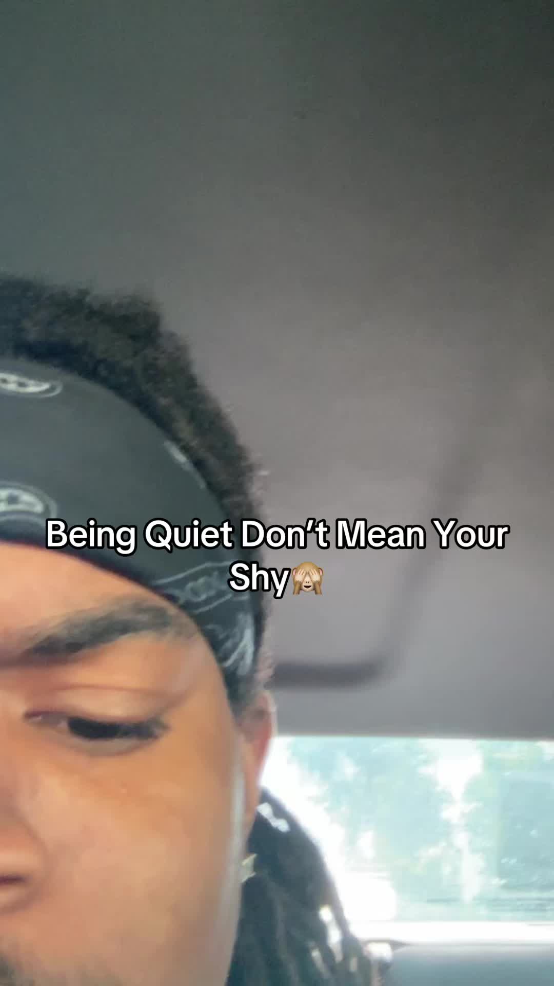 @Keezy.Profits