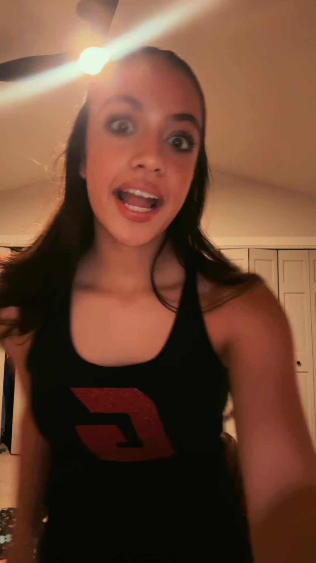 @Sophie ๐