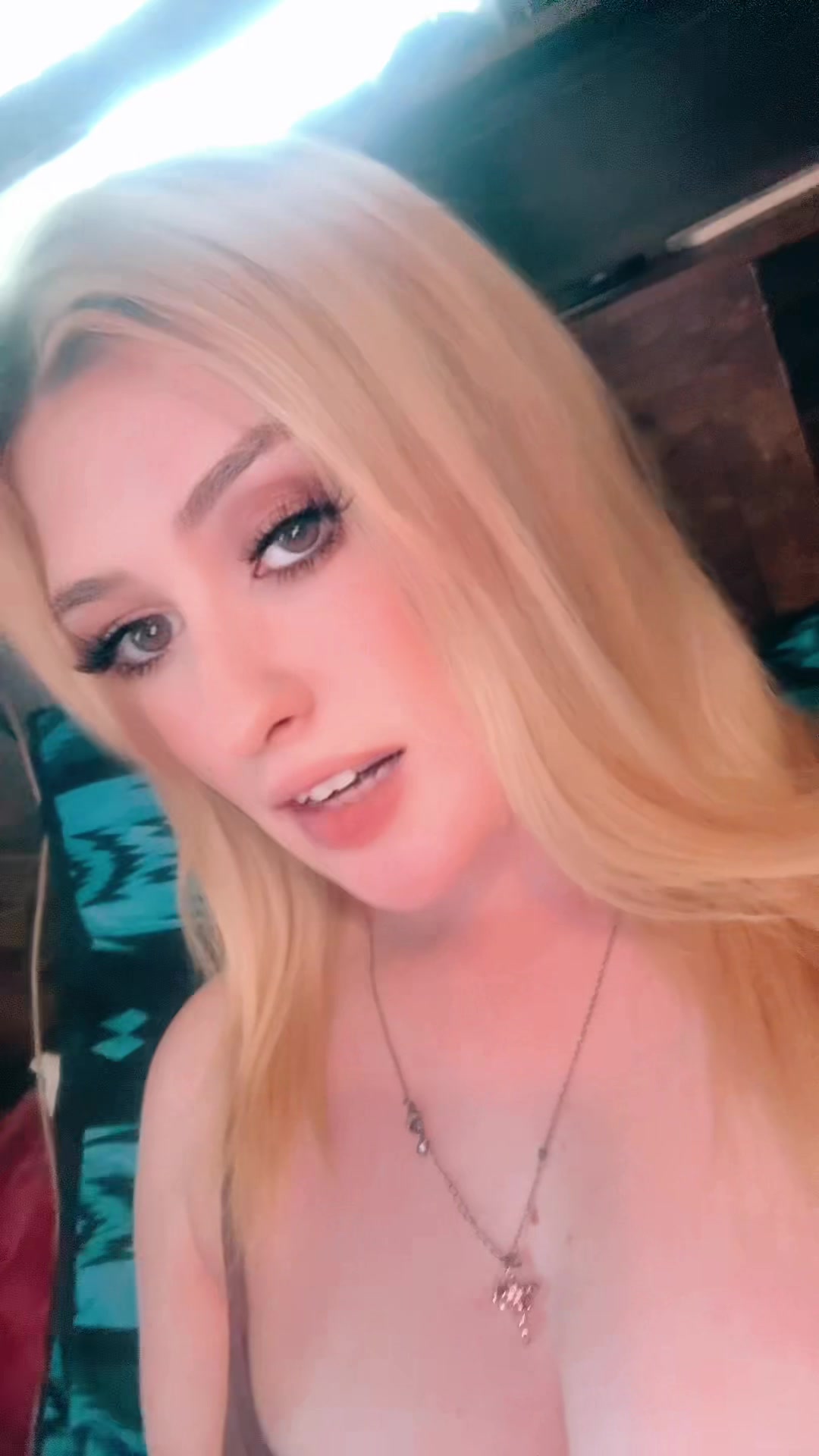 @K8💋