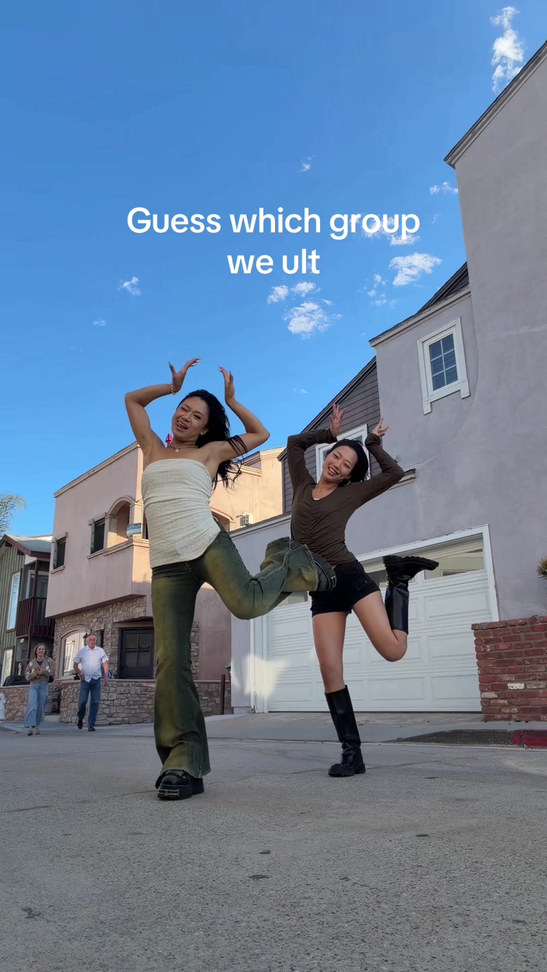 @momo