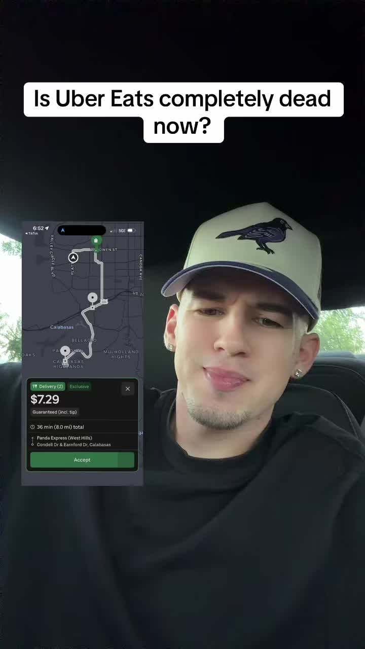 @papiidylan