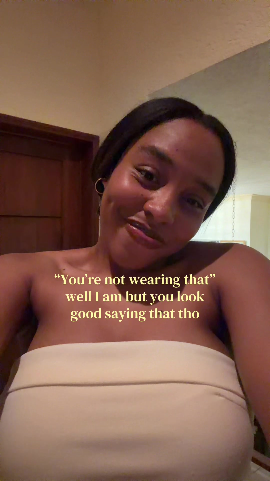 @Leika