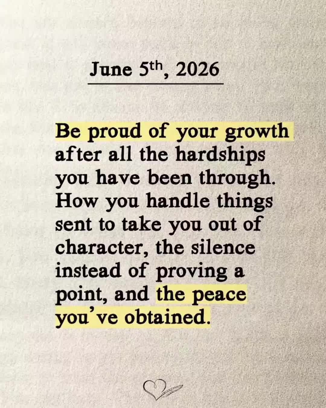 @naturallightbeing