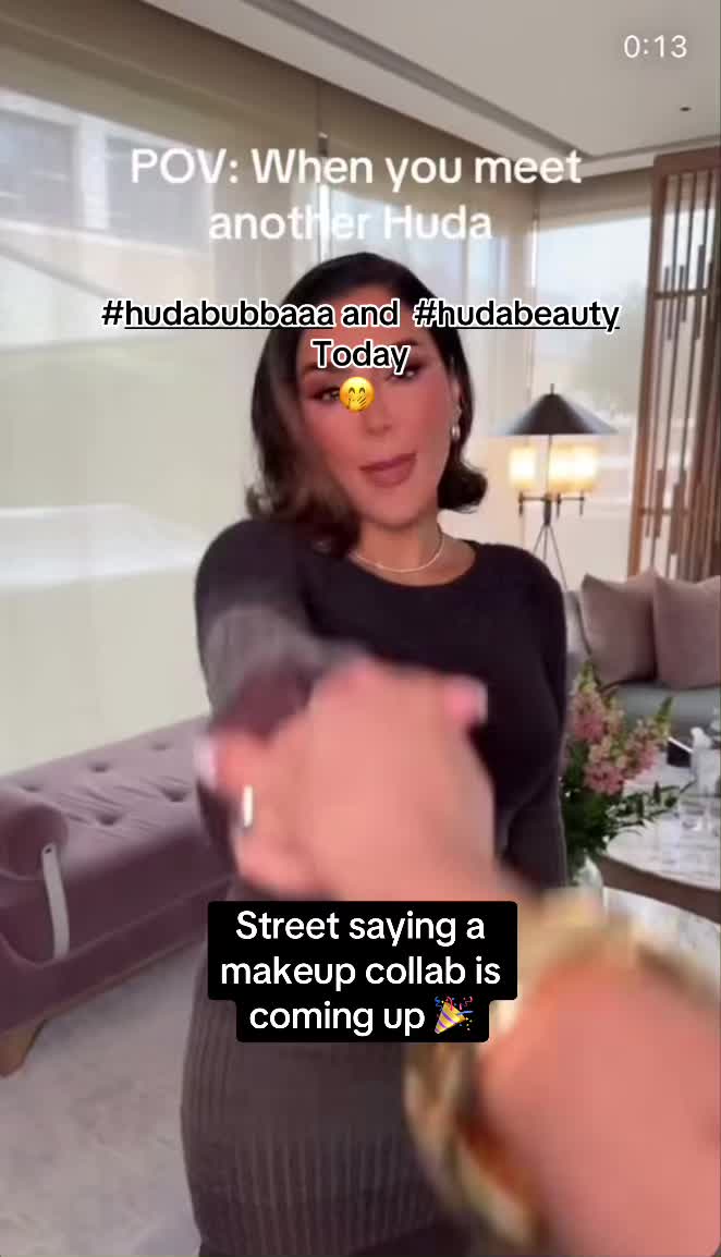 @clockdattv