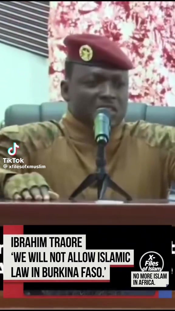 @Africathenotsodarkcontinent