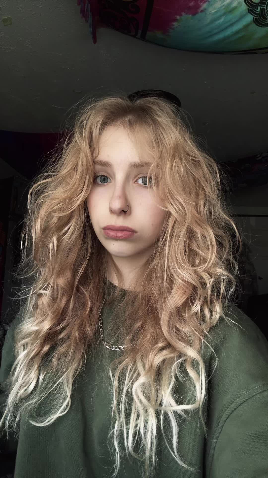 @calisoutofthisworld