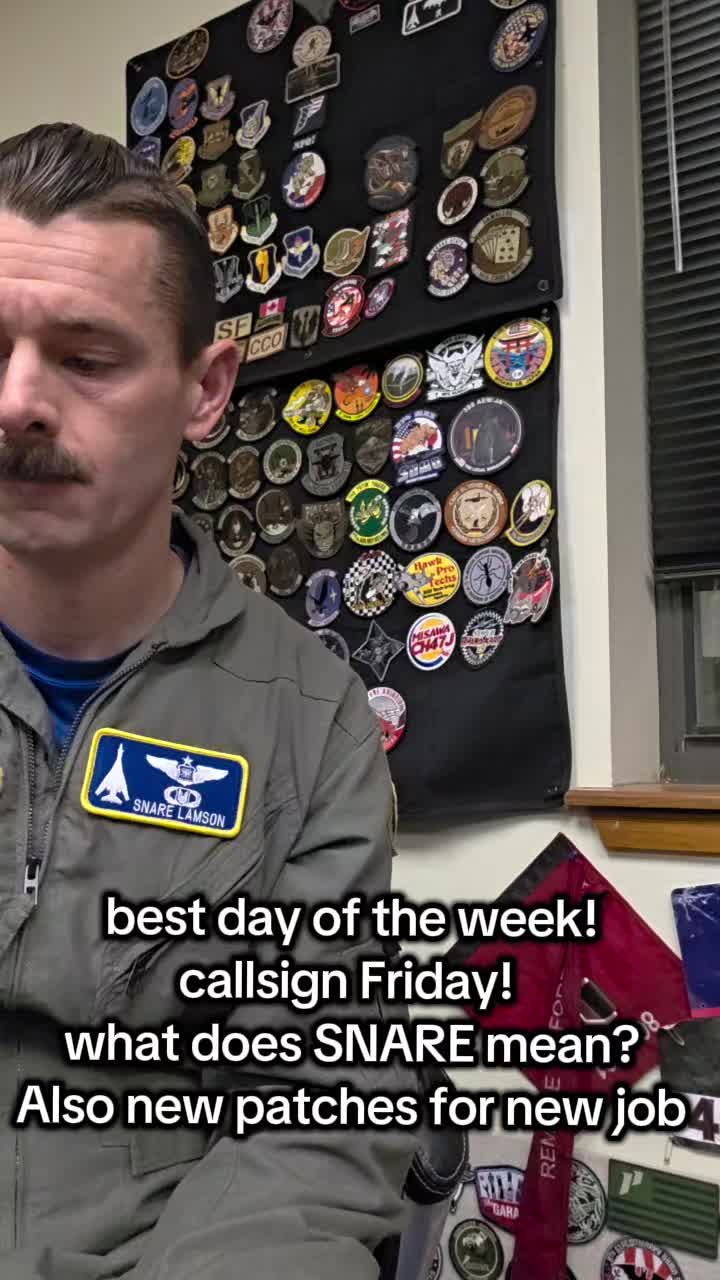 @Manny
