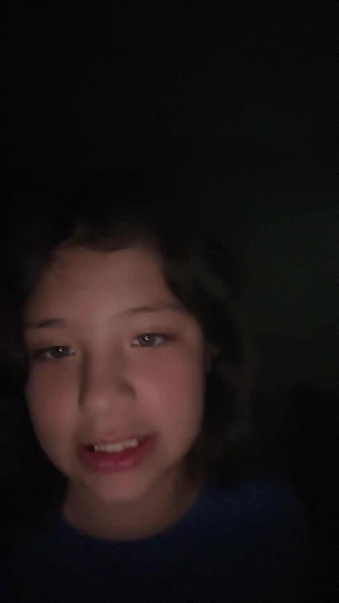 @Jimeee