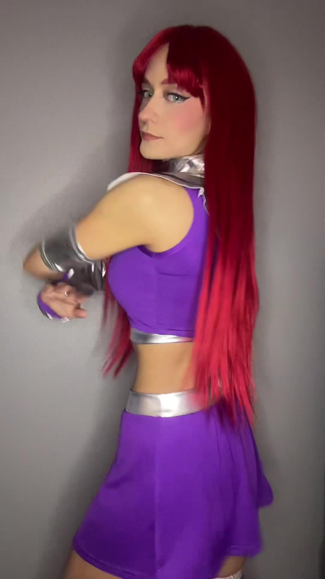 @Kaylie.Hirako💜