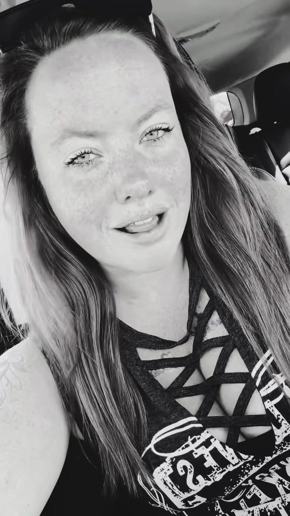 @🩵KayTee🩵
