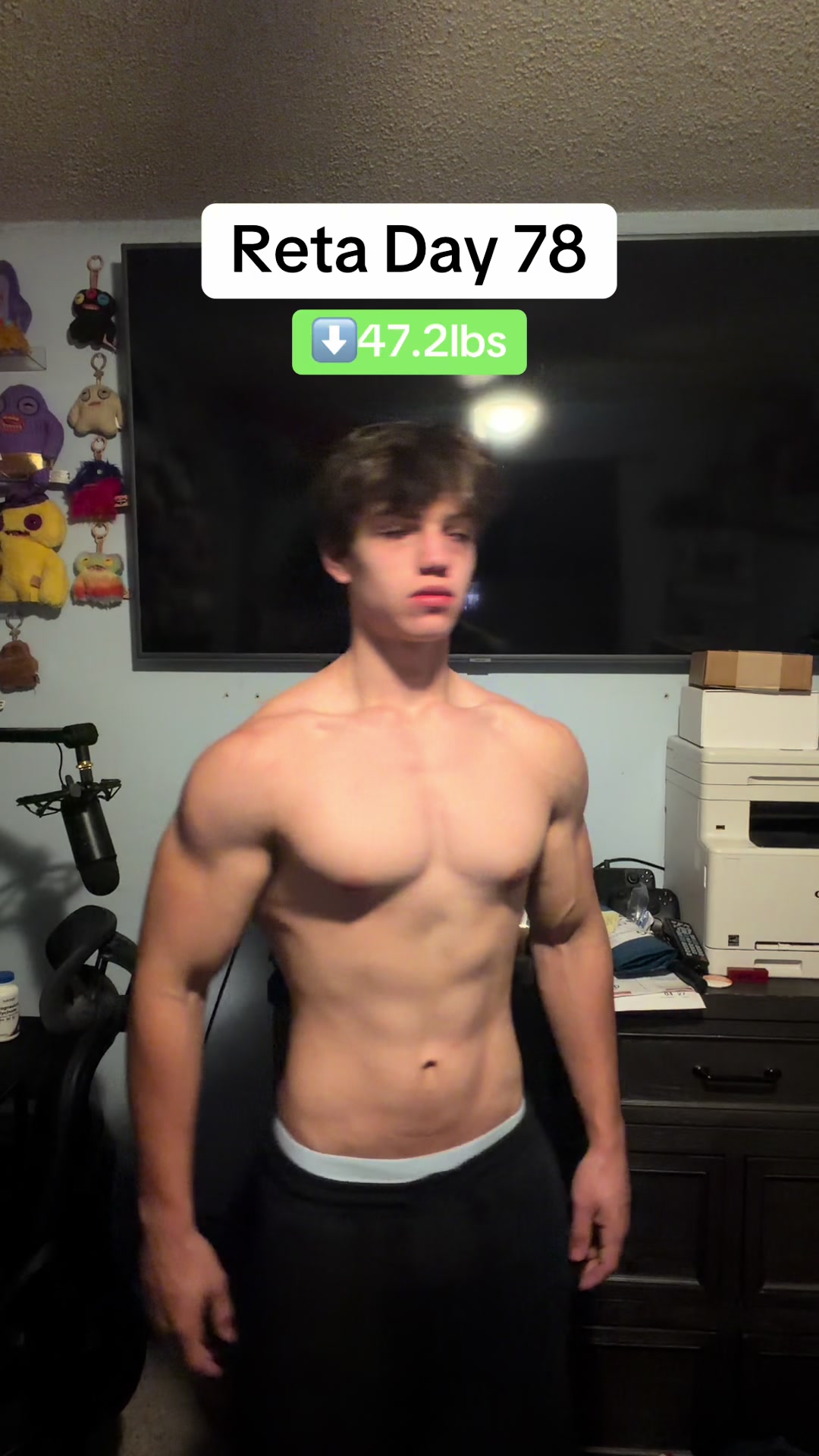 @owencgym