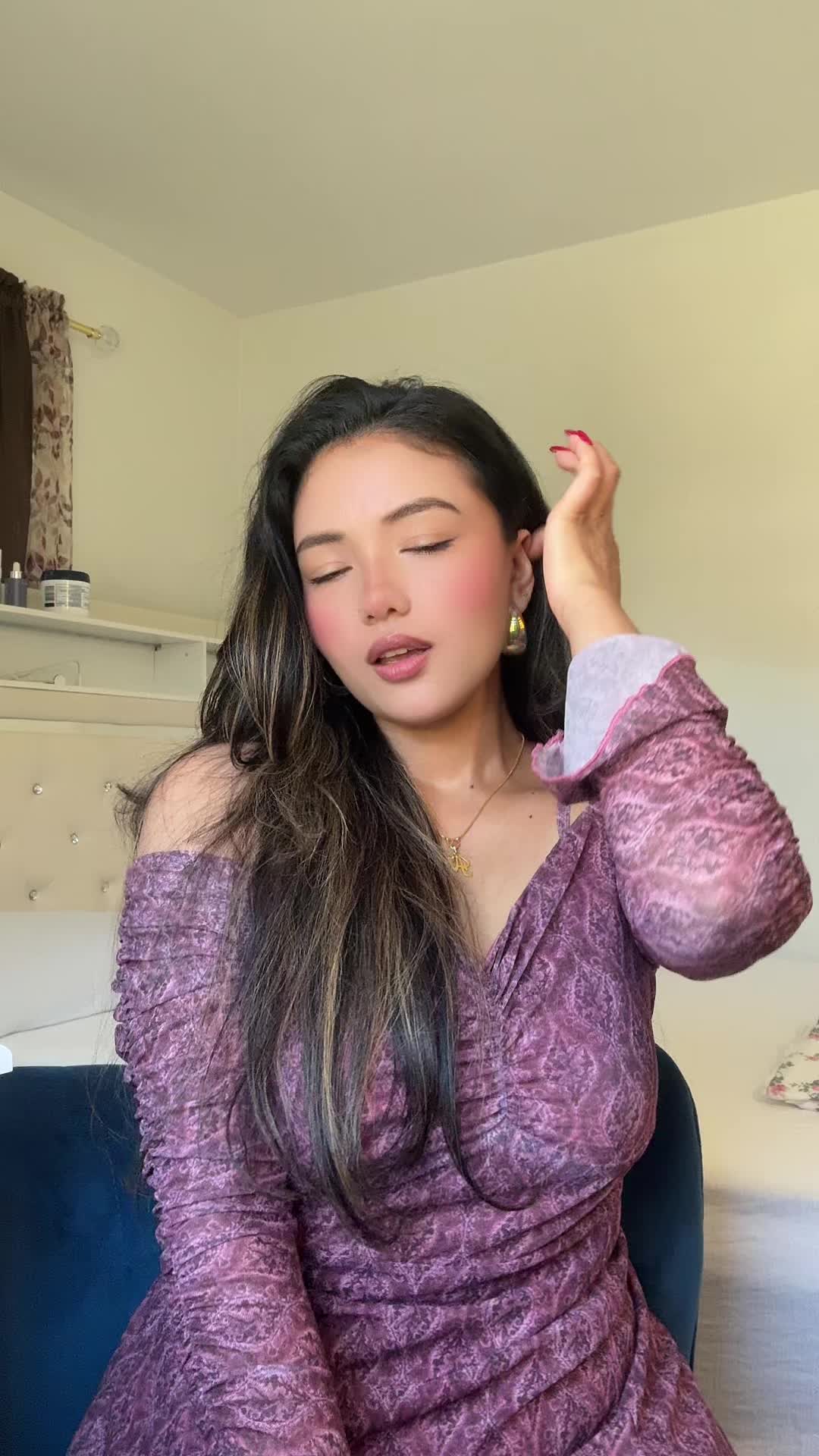 @sumichhatri