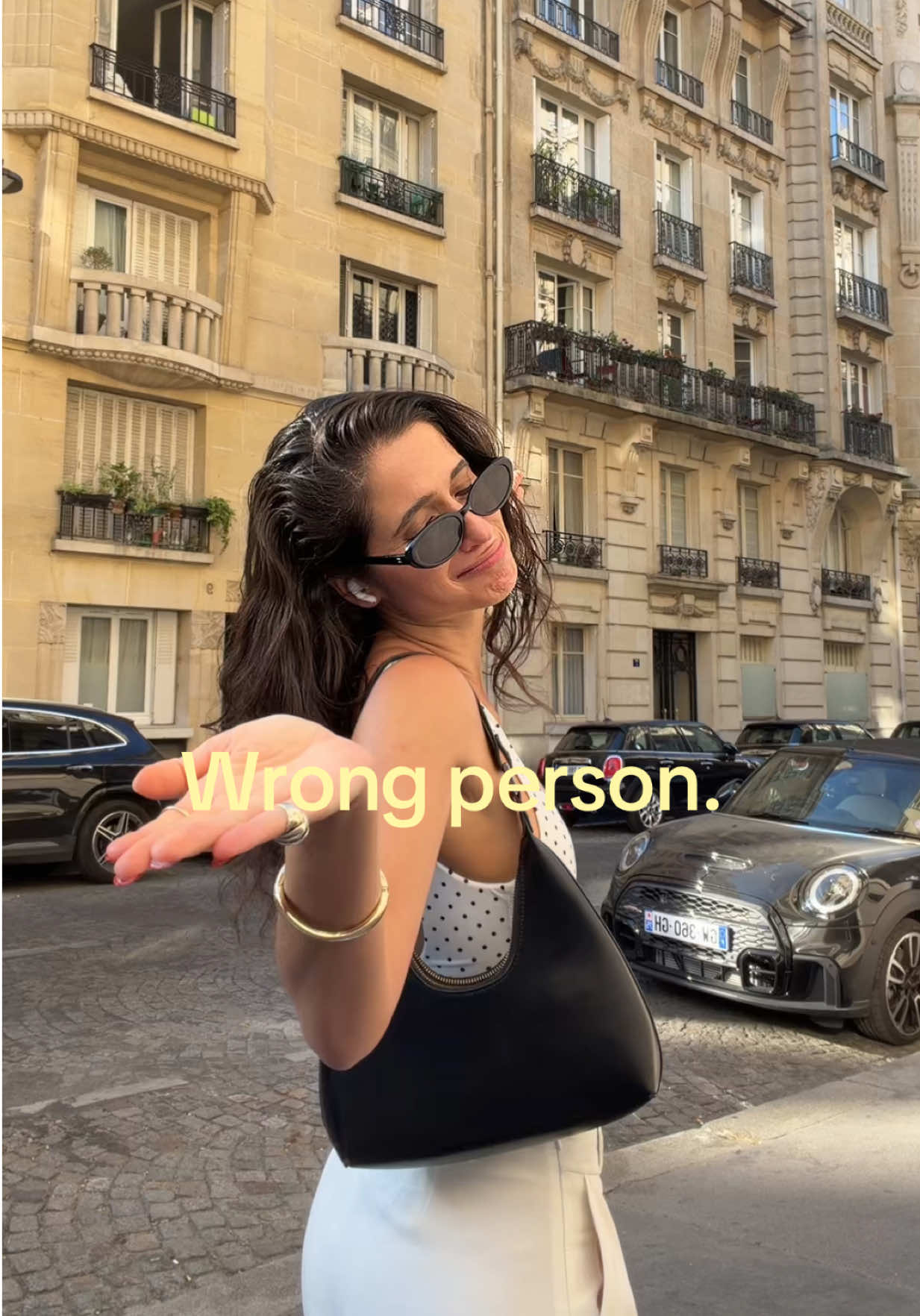 @Lisa B