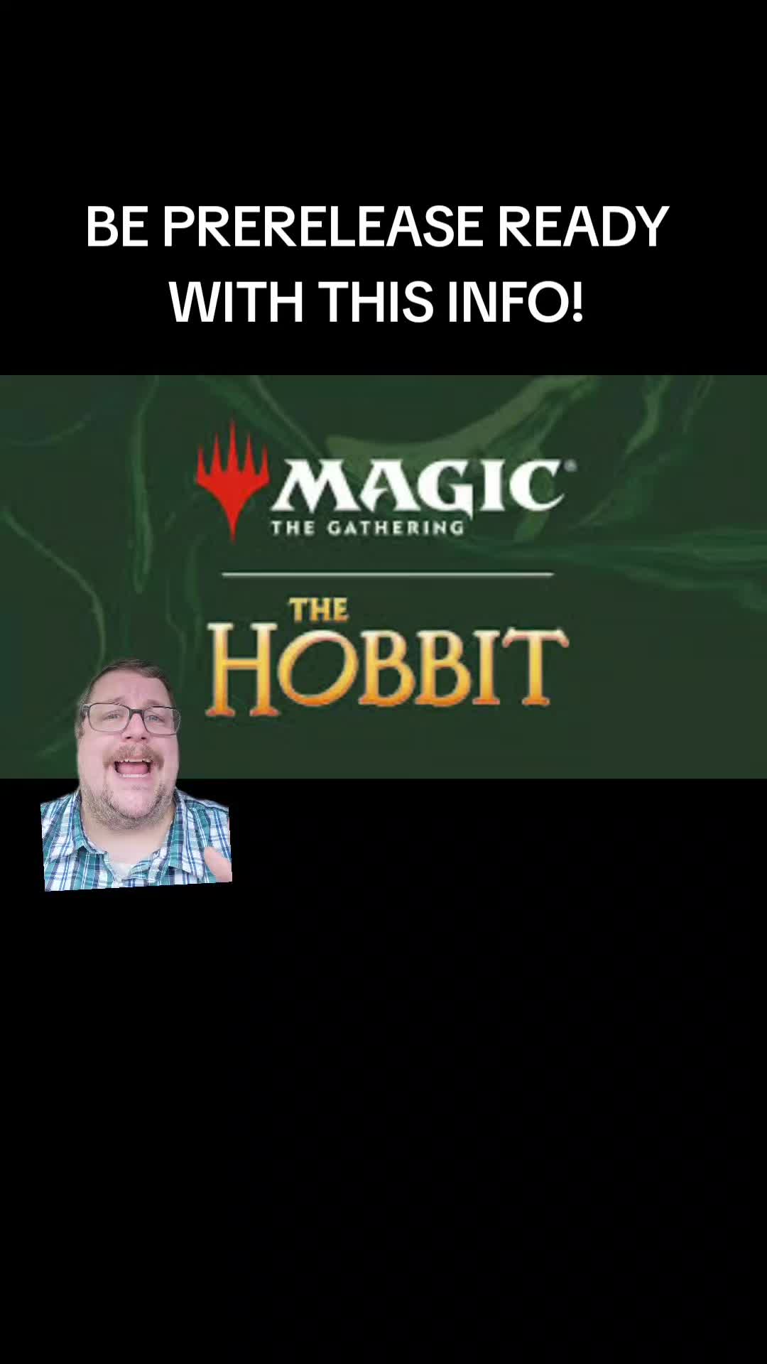 @Len, EDH_Dreamer