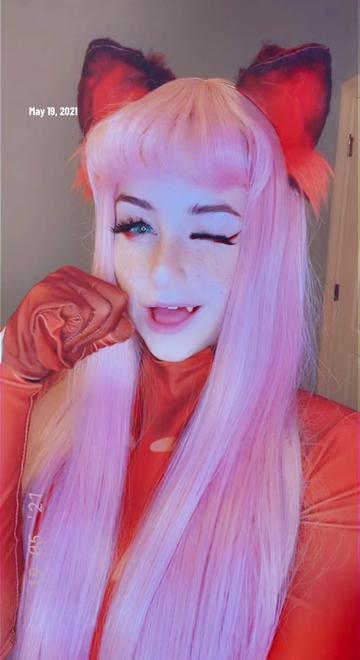 @Burrybeanz