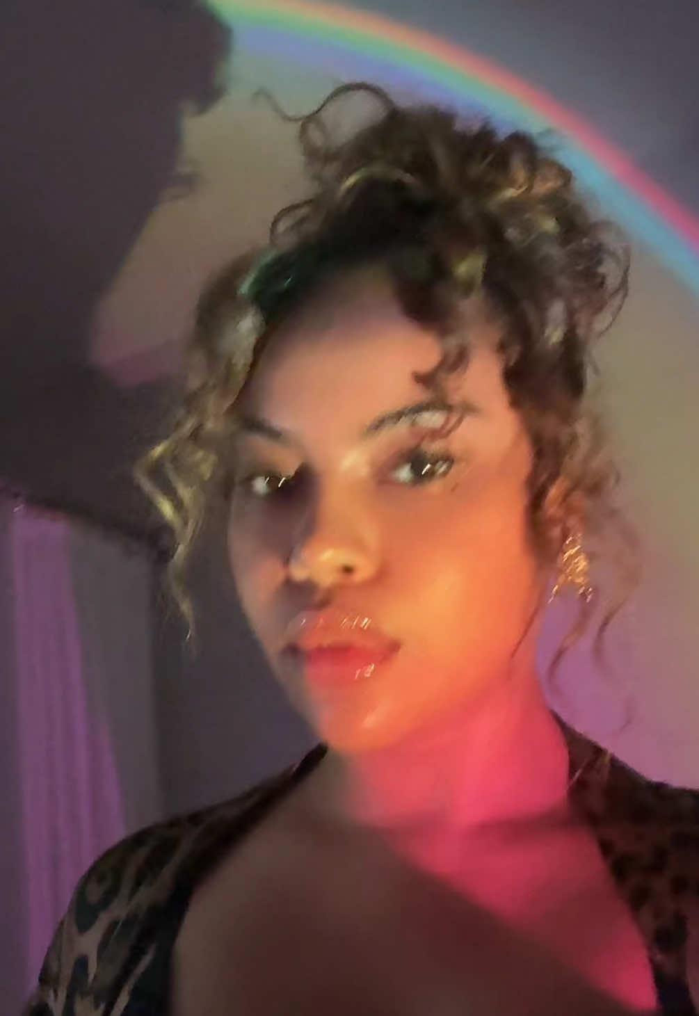 @dreamgirl1of1