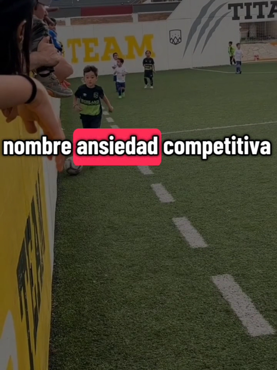 @El Coach Del Coraz&oacute;n