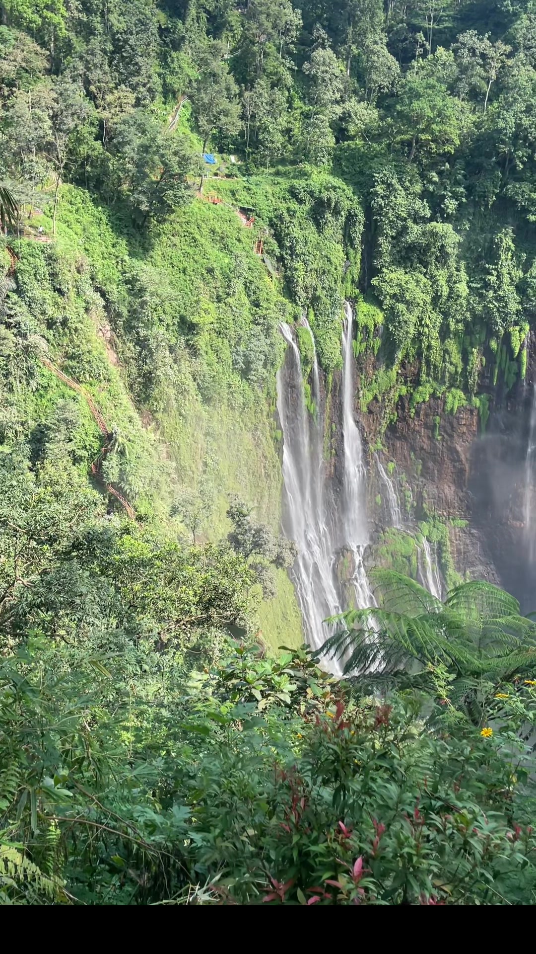 @nah