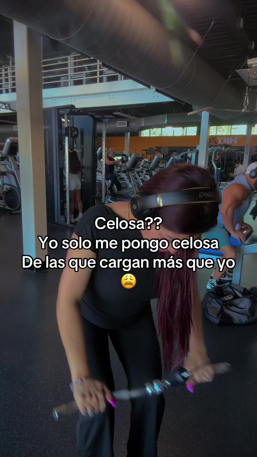 @💜🌸✨Ilsy Aguilar✨🌸💜