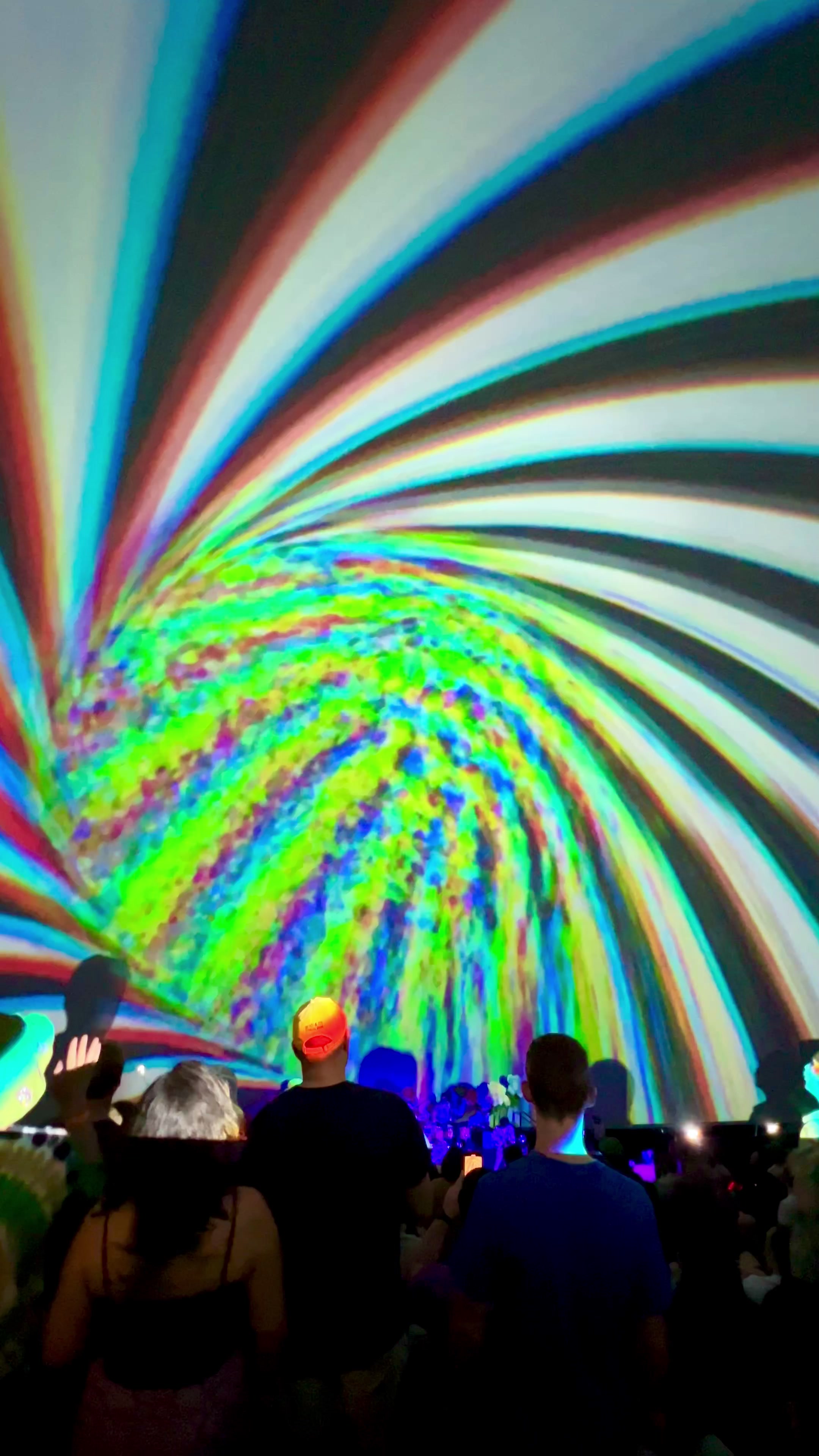 @Liquid Light Lab