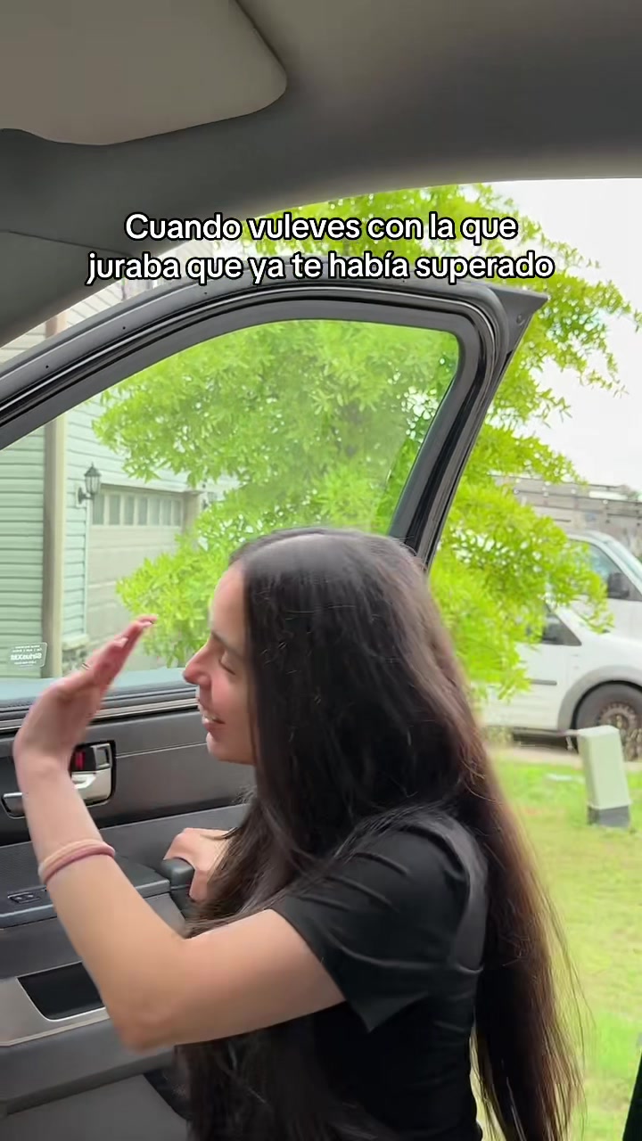 @Ximena Fajardo