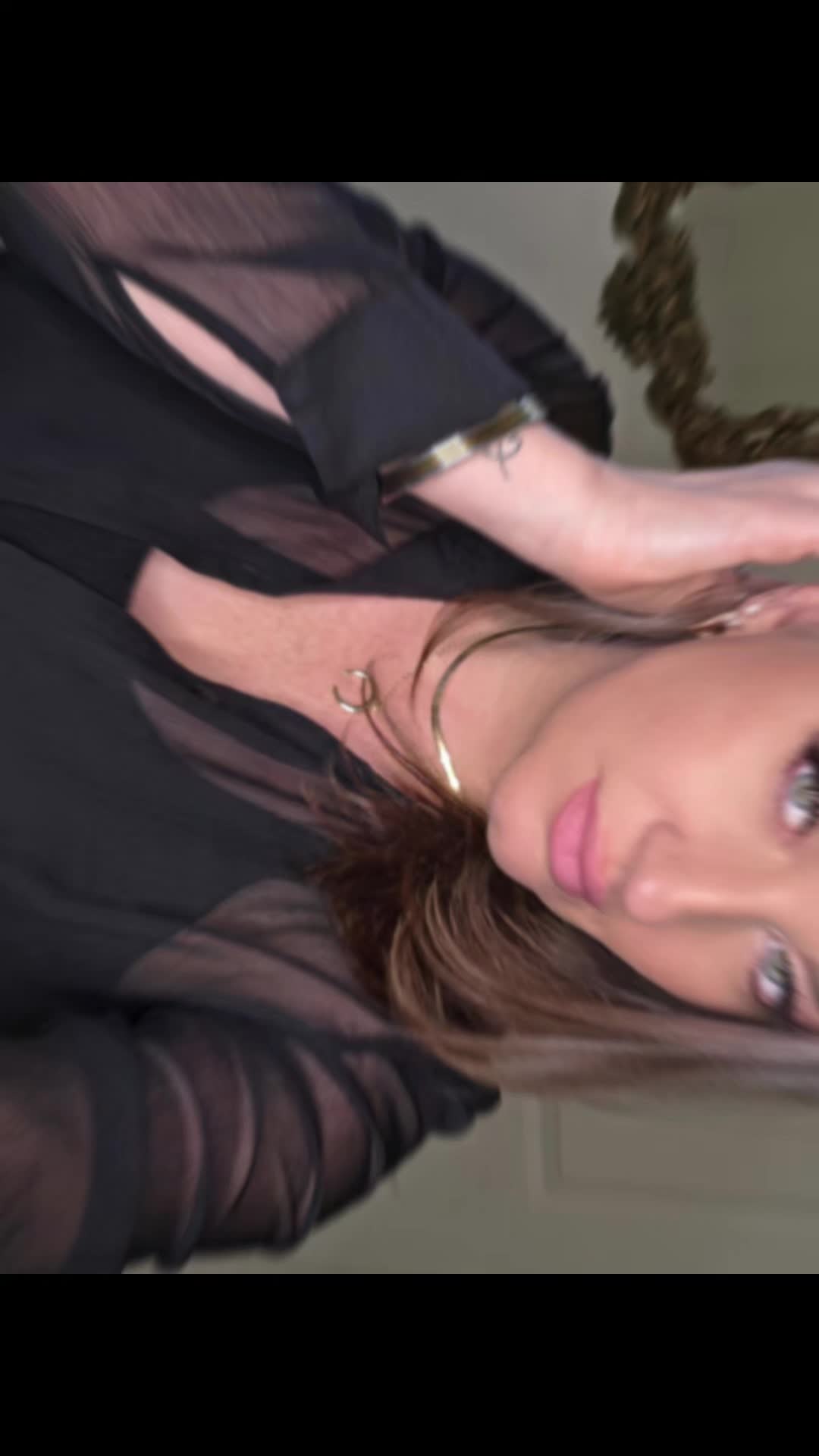 @Christa Stephan
