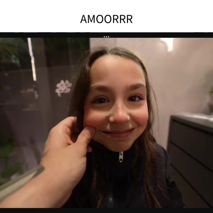 @Fᥴ_᥎ιᥴt᥆rιᥲ'bᥱrtrᥲᥒ