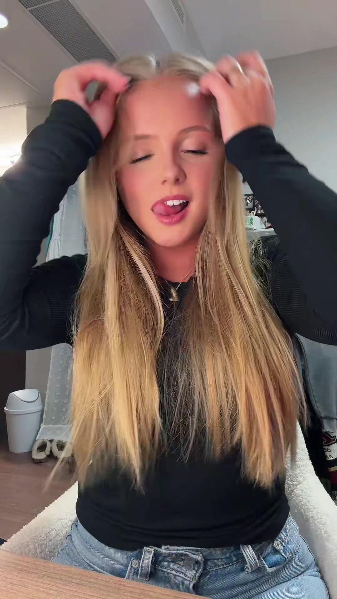 @Lilian
